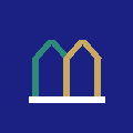 visionwebsitebuilder.website